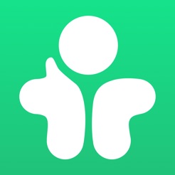 Frim: conocer gente nueva