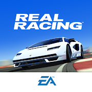 Real Racing  3