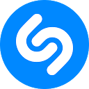 Shazam: Music Discovery