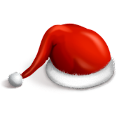 Christmas recipes