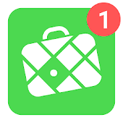 MAPS.ME – Offline maps, travel guides & navigation