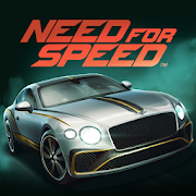 Need for Speed™ No Limits