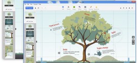 Instala Prezi Desktop