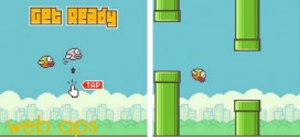 Jugar Flappy Bird Online