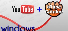 Descarga e instalar AtubeCatcher