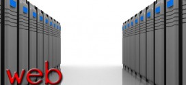 Comprar Hosting Profesional