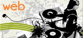 Descarga efectos de sonido