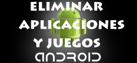 Descargar e Instalar Telegram para Android