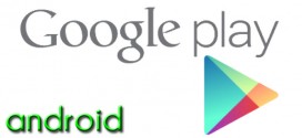 Cómo desactivar las actualizaciones automáticas de Google Play en Android