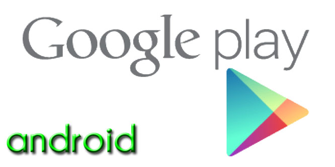Cómo desactivar las actualizaciones automáticas de Google Play en Android