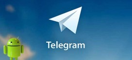 Eliminar aplicaciones, juegos y programas Android