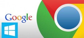 Descarga e Instala Google Chrome