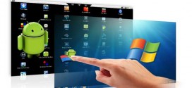 Descargar e Instalar BlueStacks : Emulador Android para Windows