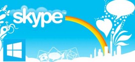 Descargar e Instalar Skype para Windows