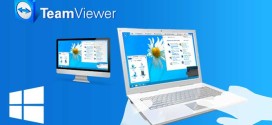 Descargar e Instalar TeamViewer Windows