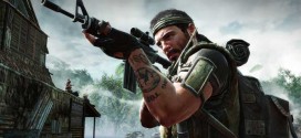 Descargar Wallpaper Call of Duty Black Ops 2