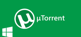 Descargar e Instalar uTorrent