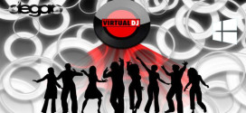 Descargar e Instalar Virtual DJ