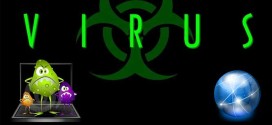 Los Mejores Antivirus Online