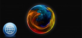 Descargar e Instalar Mozilla Firefox