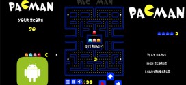 Descargar e Instalar PacMan Pro para Android