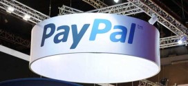 Calculadora Paypal