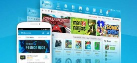 Movogenie para Windows