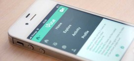 Descargar Vine para Android y iPhone