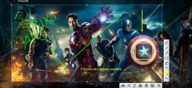 3-formas-de-capturar-pantalla-en-Windows-8-y-windows-81