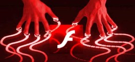Adobe-Flash-Player