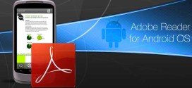 Adobe-Reader-para-Android