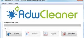 Adwcleaner para Windows