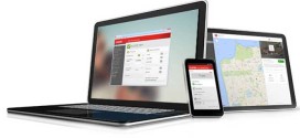 Avira-Free-Antivirus-para-Android