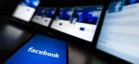Bajar-Videos-de-Facebook-sin-Programas
