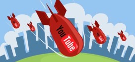 Bajar-Videos-de-YouTube-sin-Programas-2014