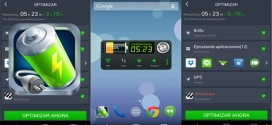 Battery-Doctor-para-Android y iPhone