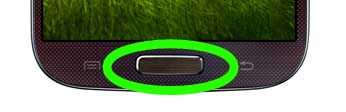 Botón-Home-de-Android