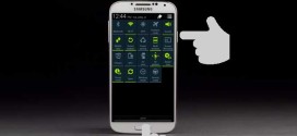 Capturar-Pantalla-de-Galaxy-S4
