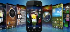 Cara-Cerrar-aplicaciones-de-segundo-plano-en-Android
