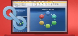 Como-hacer-Hipervínculos-en-Powerpoint