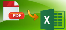 Convertir-PDF-a-Excel