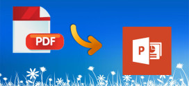 Convertir-PDF-a-Powerpoint
