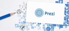 Curso-de-Prezi-en-Español