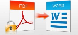 Cómo-Convertir-un-Archivo-PDF-a-Word-sin-Programas