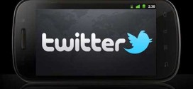 Descargar-Twitter-para-Android