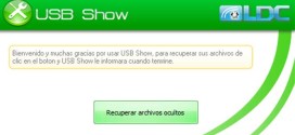Descargar-USB-para-Windows