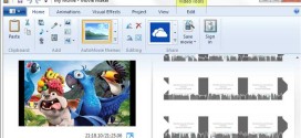 Descargar-Windows-Movie-Maker