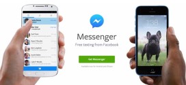 Descargar-e-Instalar-Facebook-Messenger-para-iphone
