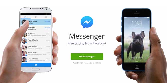 Descargar-e-Instalar-Facebook-Messenger-para-iphone