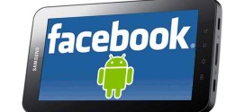Facebook-para-iPhone-y-Android